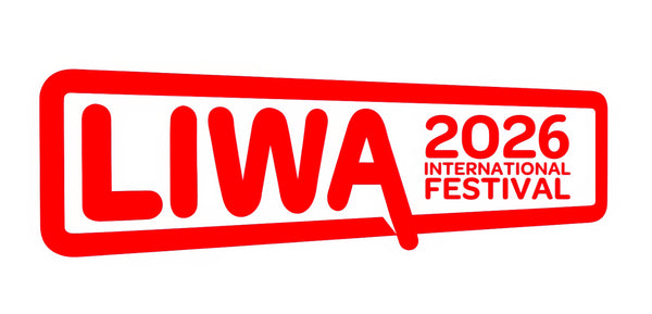 Pencils for Marketing Management