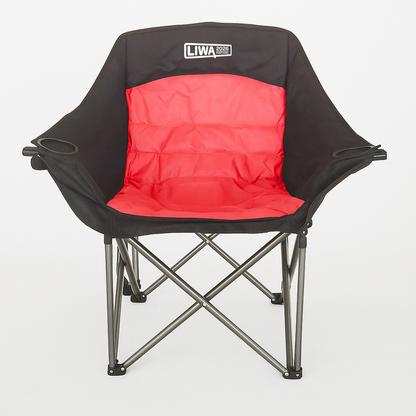 Liwa Folding Camping Chair