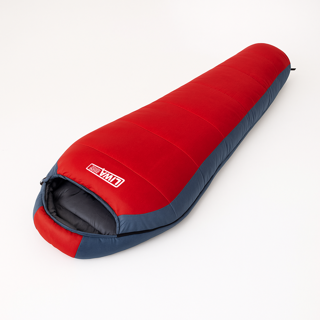 Liwa Desert Sleeping Bag