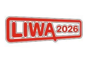 Liwa Sticker (20 cm)