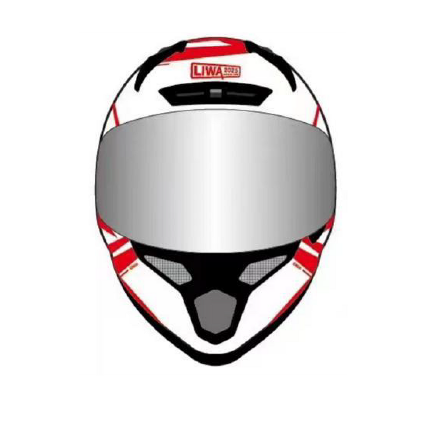 Helmet