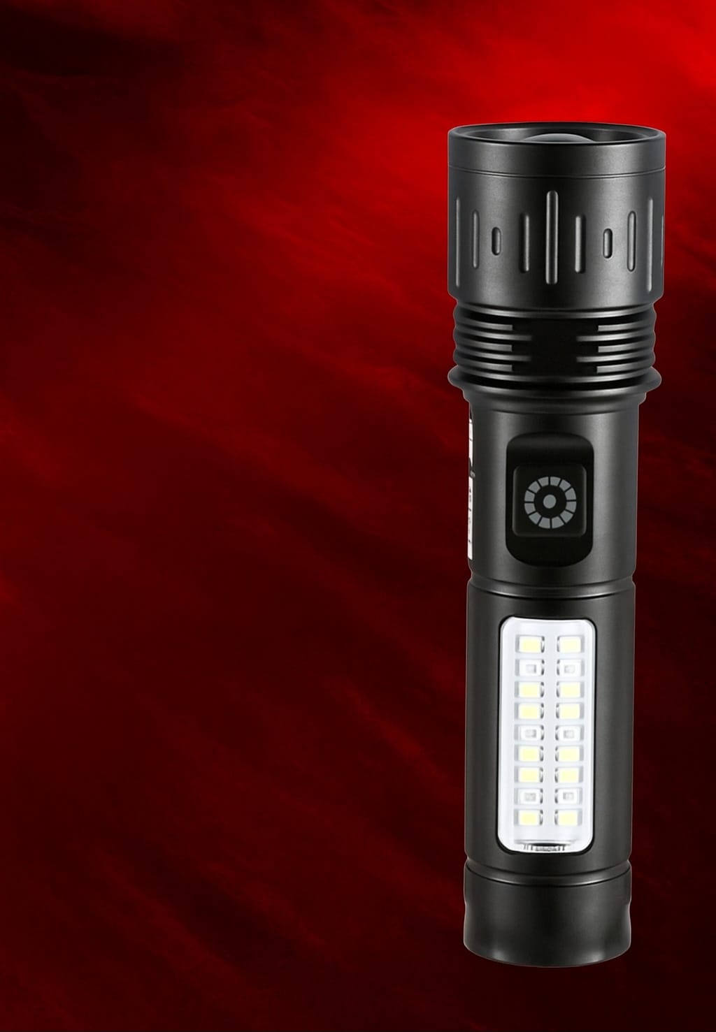 Liwa  Flashlight 🔦