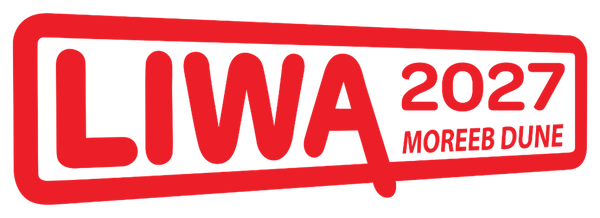 LIWA STORE